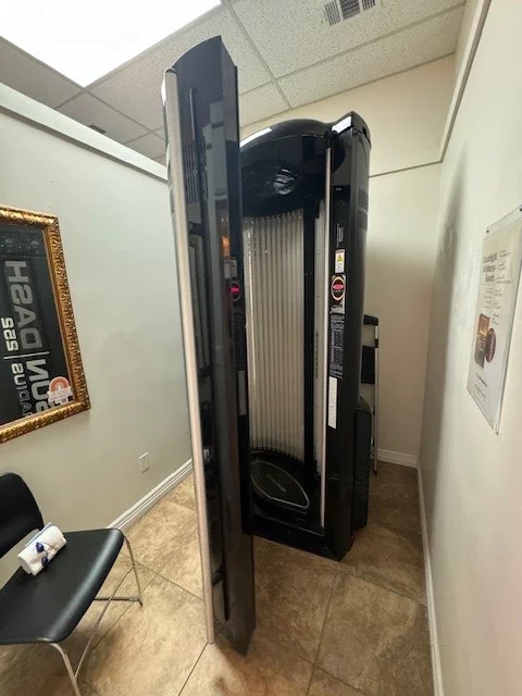 Google Places Image #4