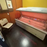 Google Places Image #6