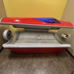 Google Places Image #3