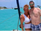 Google Places Image #5