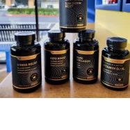 Google Places Image #3