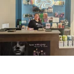 Google Places Image #1