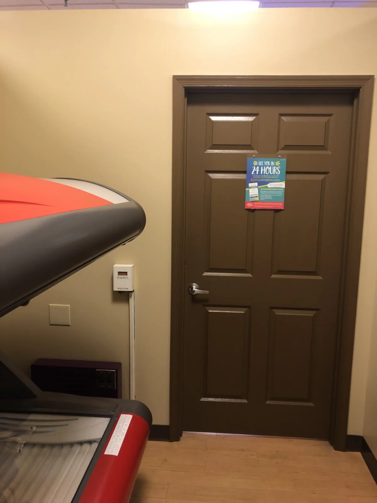 Google Places Image #6