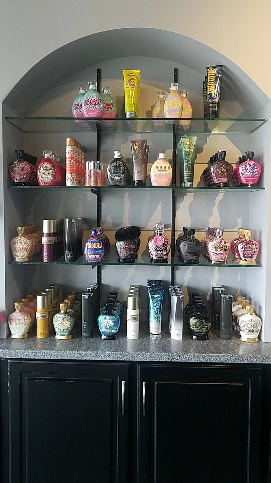 Google Places Image #5