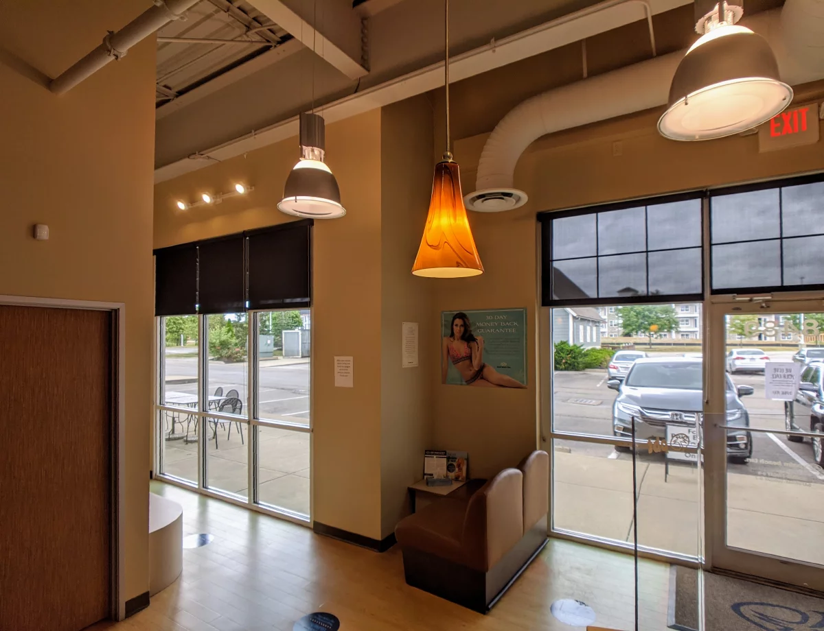 Google Places Image #3