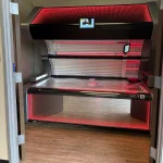 Google Places Image #3