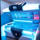 Google Places Image #1