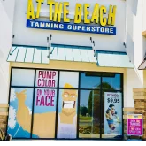 Google Places Image #3