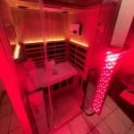 Google Places Image #3