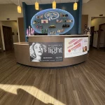 Google Places Image #2