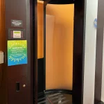 Google Places Image #6