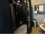 Google Places Image #5