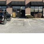 Google Places Image #1