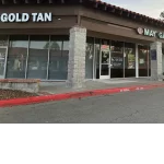 Google Places Image #4