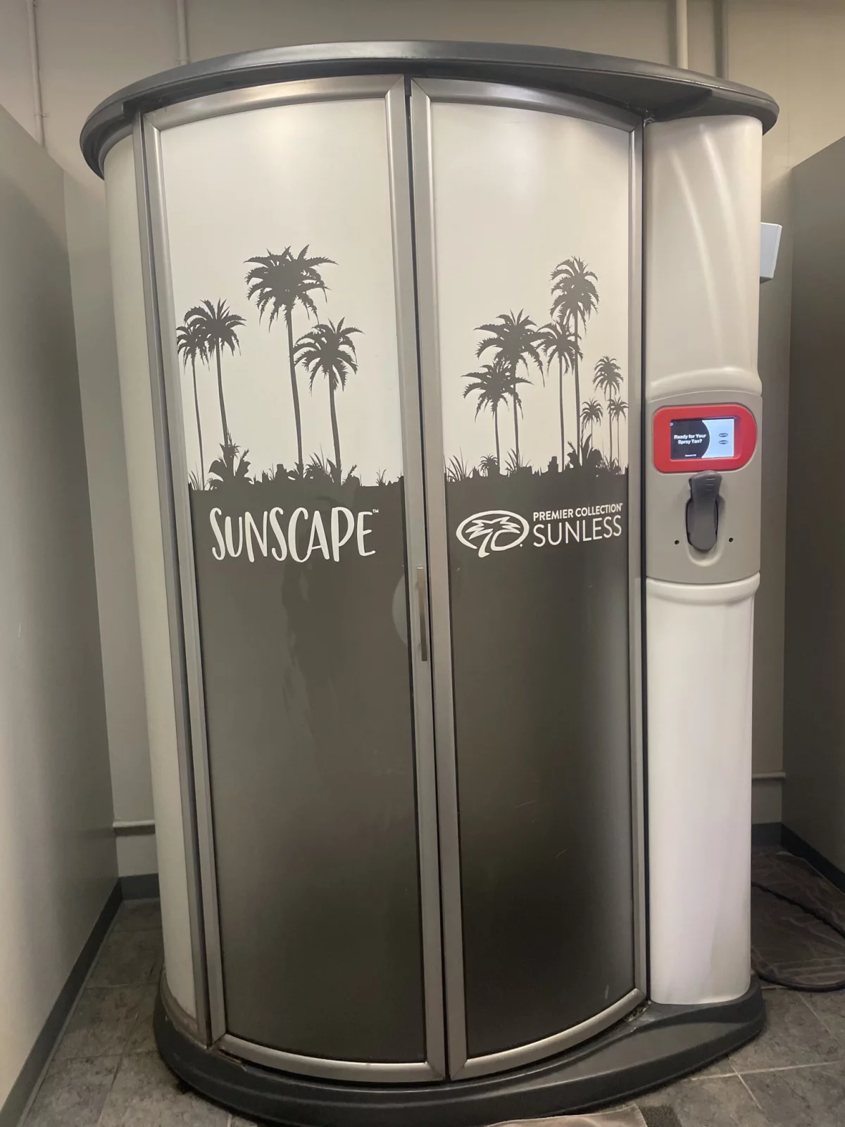 Google Places Image #4