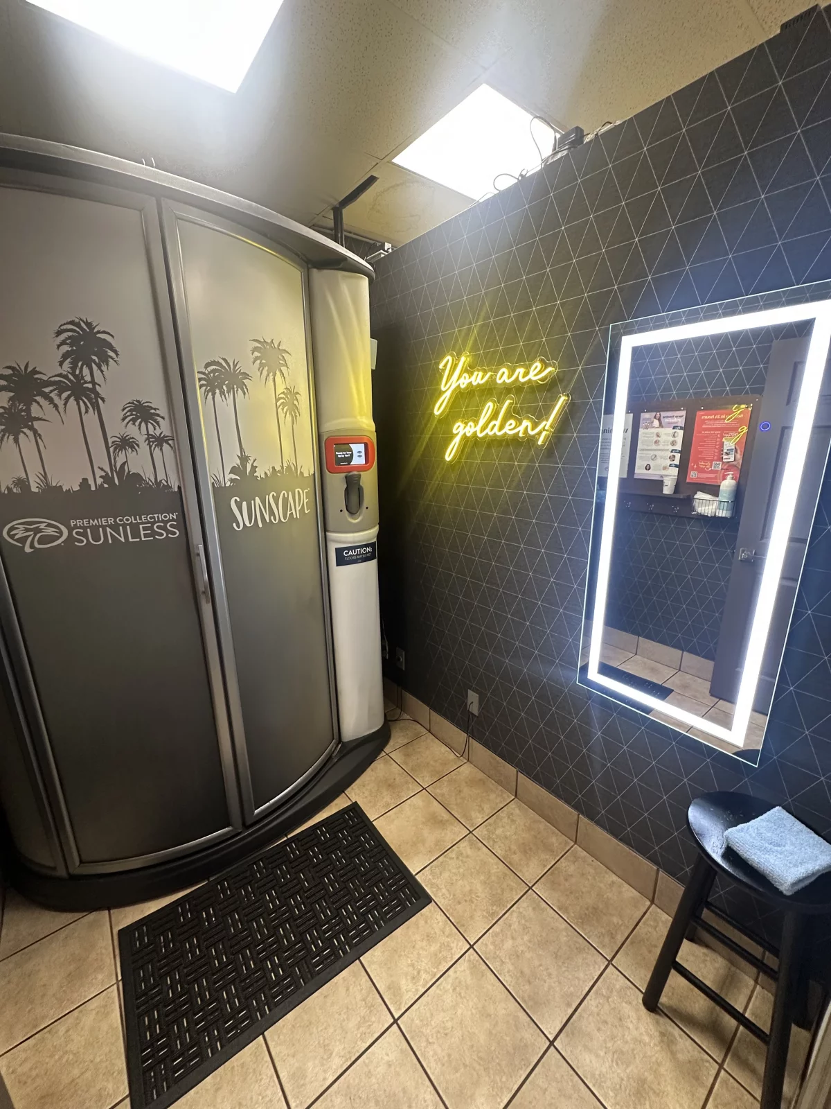 Google Places Image #2