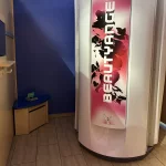 Google Places Image #4