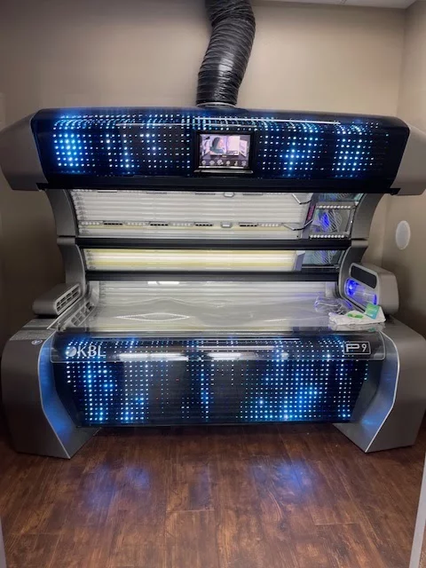 Google Places Image #3
