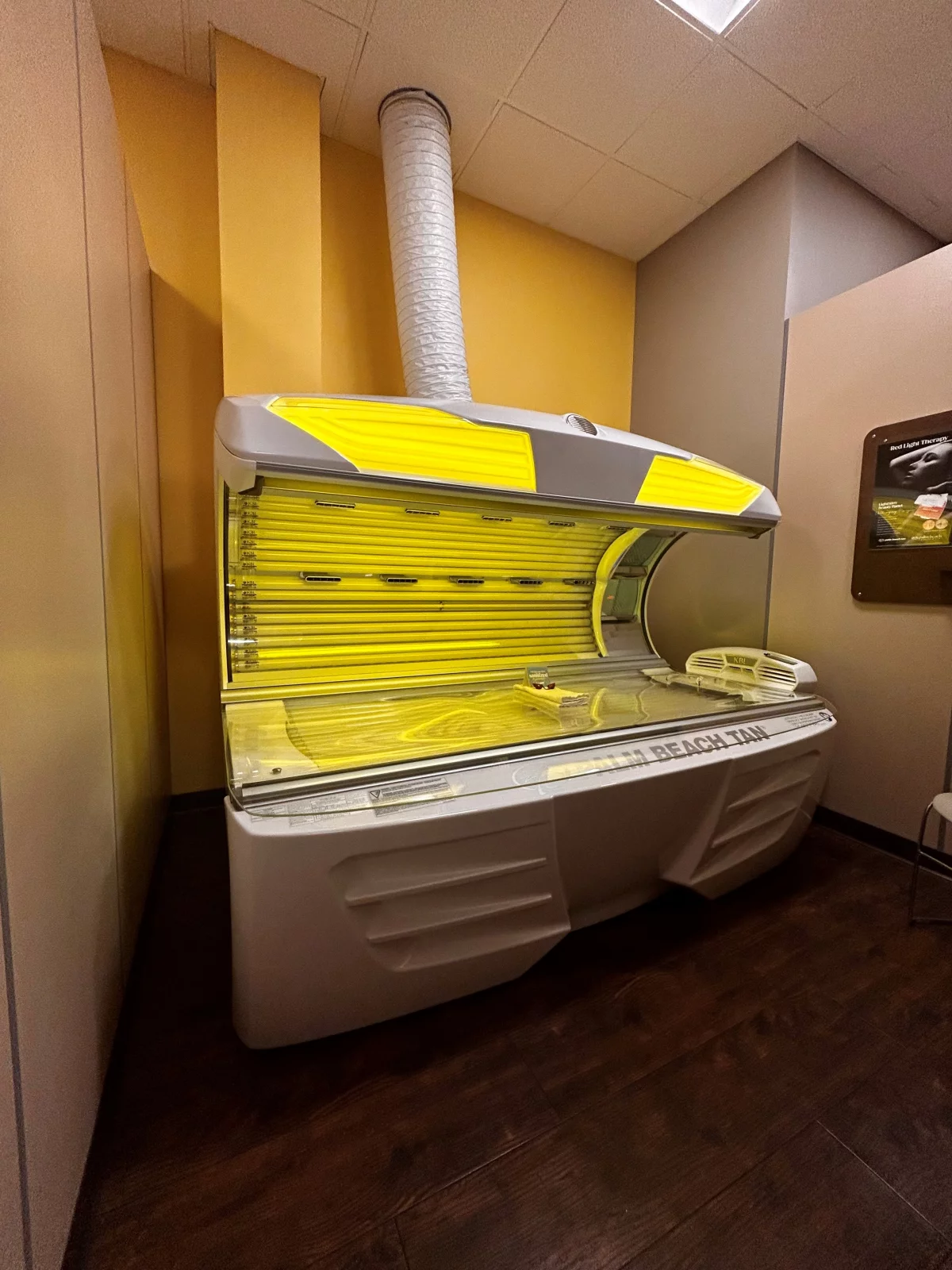 Google Places Image #9