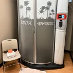 Google Places Image #4