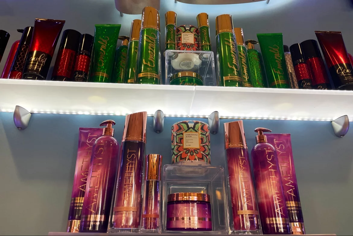 Google Places Image #8