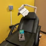 Google Places Image #4