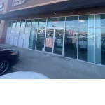 Google Places Image #1