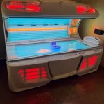 Google Places Image #6