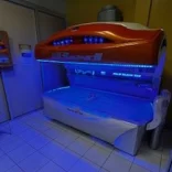 Google Places Image #7