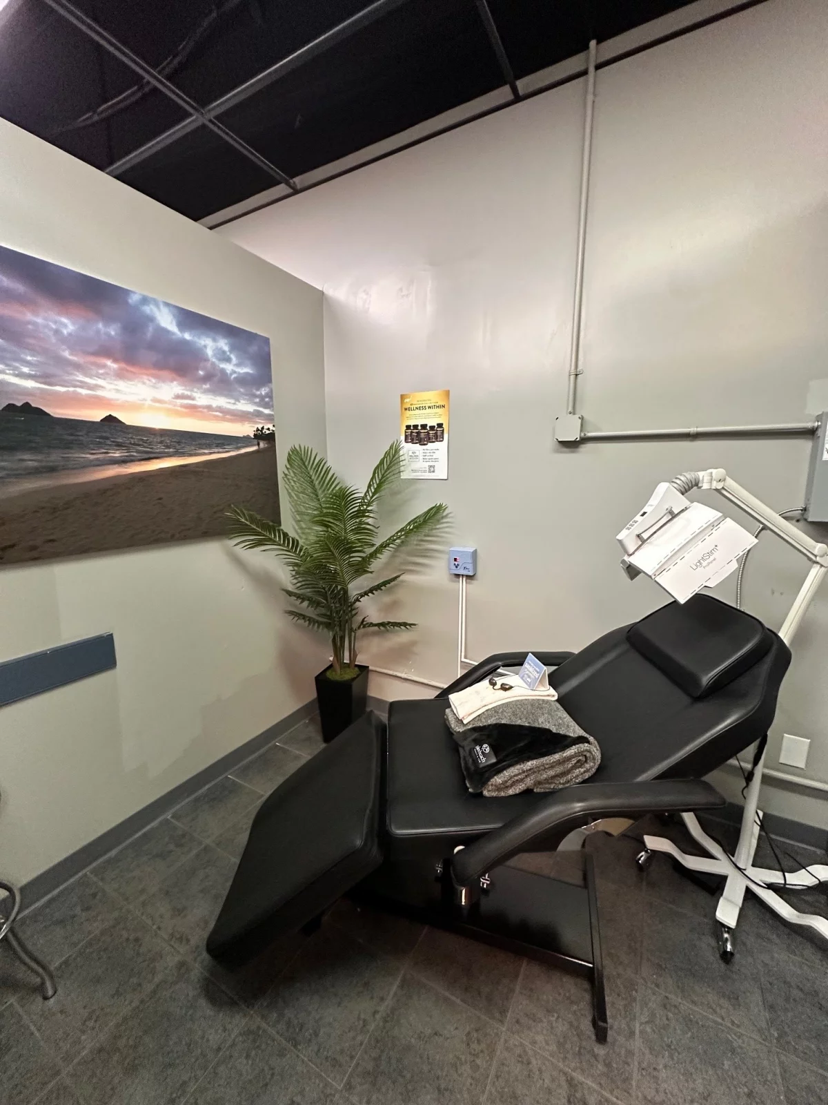 Google Places Image #8