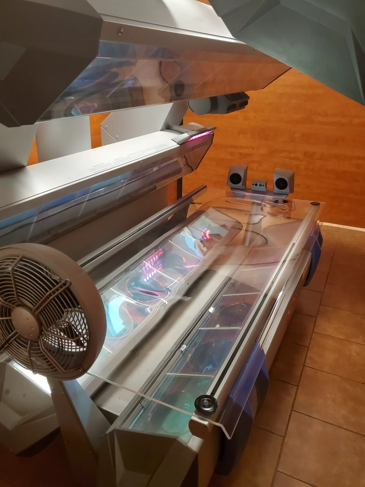 Google Places Image #5