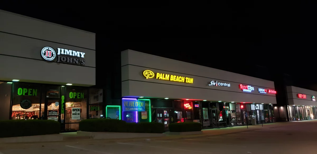 Google Places Image #4