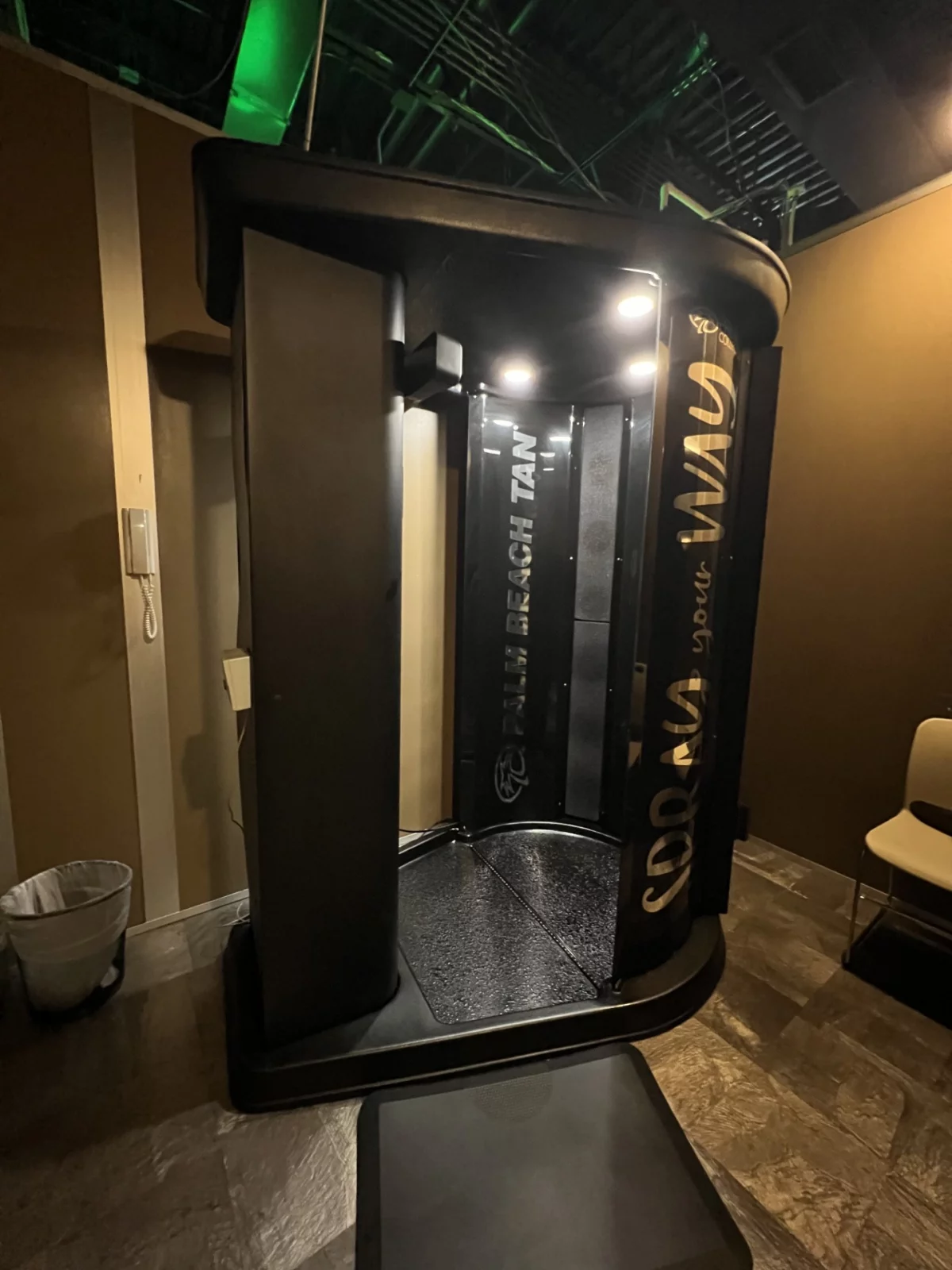 Google Places Image #5