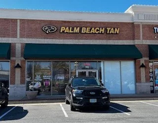 Google Places Image #1