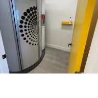 Google Places Image #4