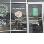 Google Places Image #8