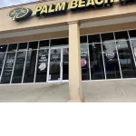 Google Places Image #1