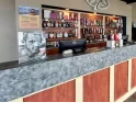 Google Places Image #4
