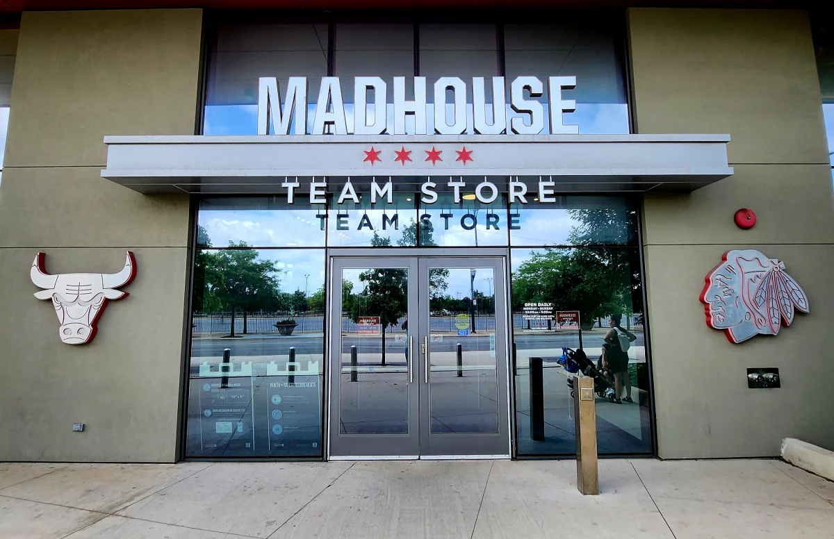 Google Places Image #6