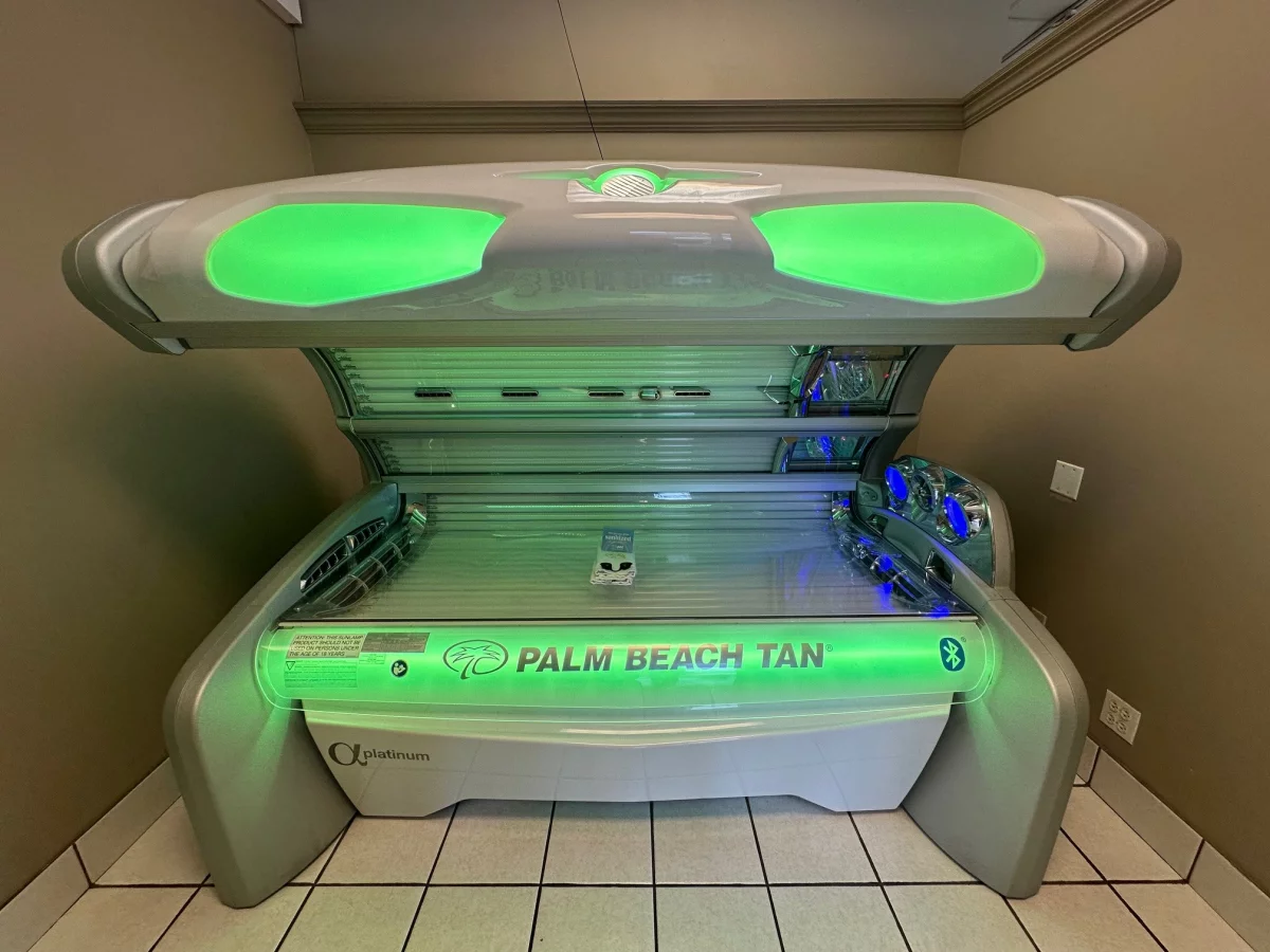 Google Places Image #9