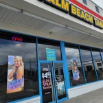 Google Places Image #9