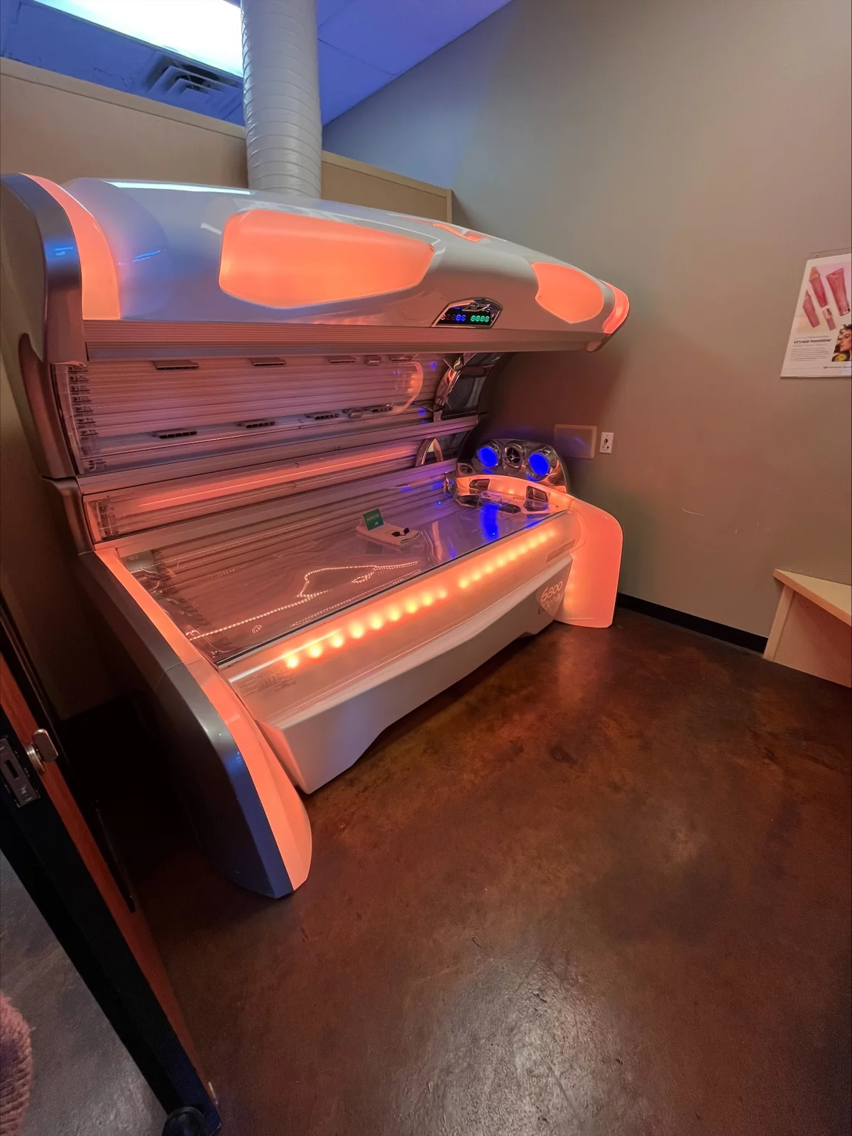 Google Places Image #8