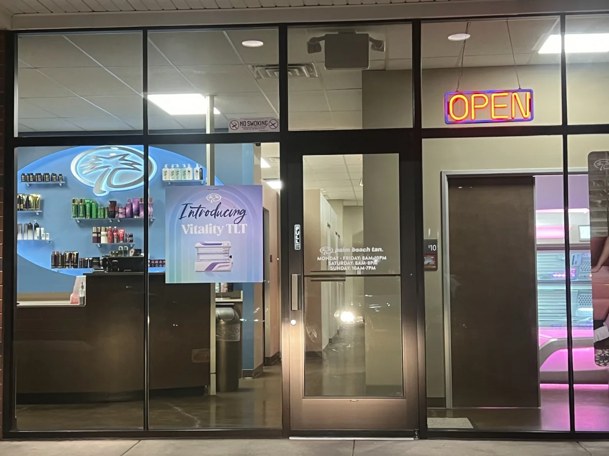 Google Places Image #6