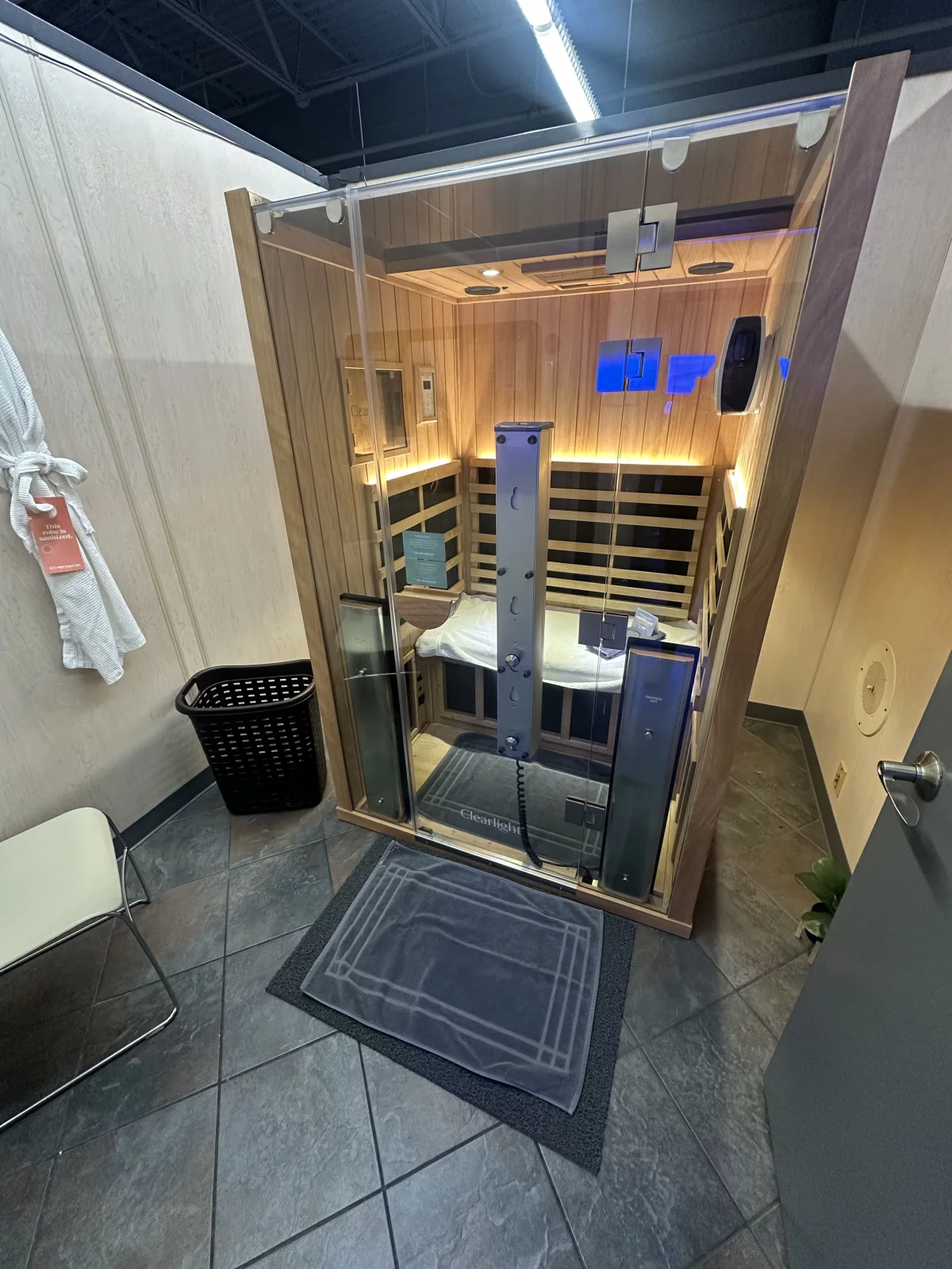 Google Places Image #4