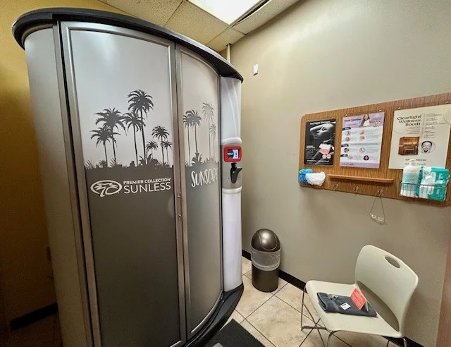 Google Places Image #6