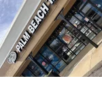 Google Places Image #6