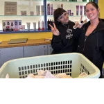 Google Places Image #4