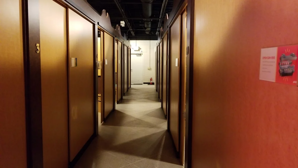 Google Places Image #5