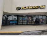 Google Places Image #1