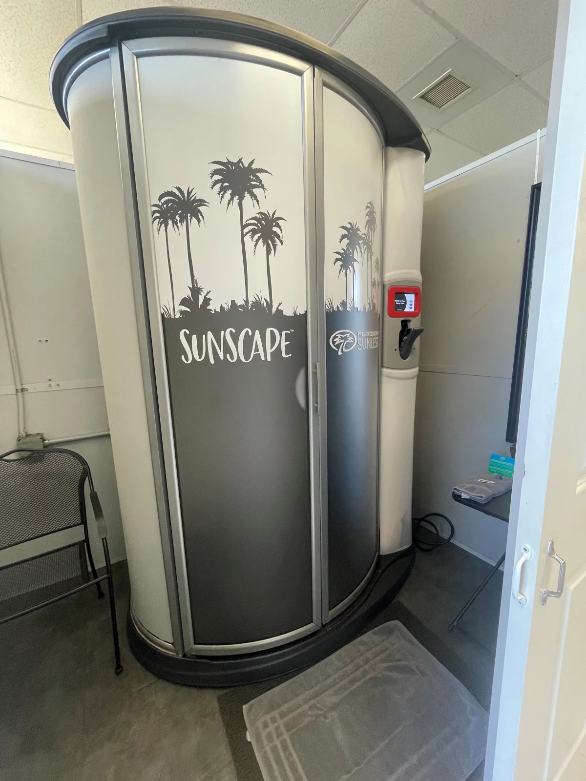 Google Places Image #4
